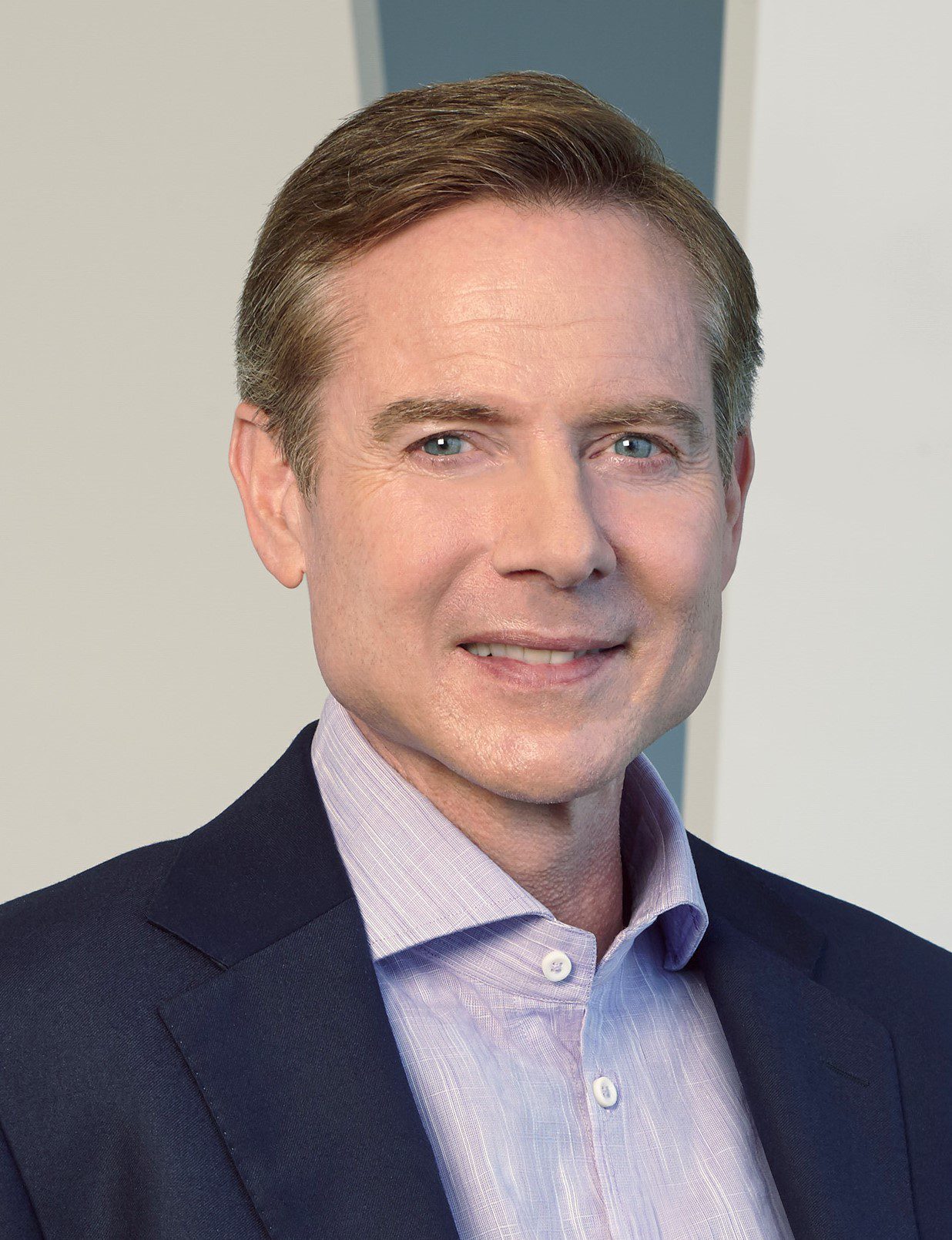 John Ferguson