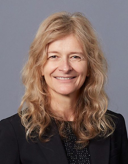 Judi