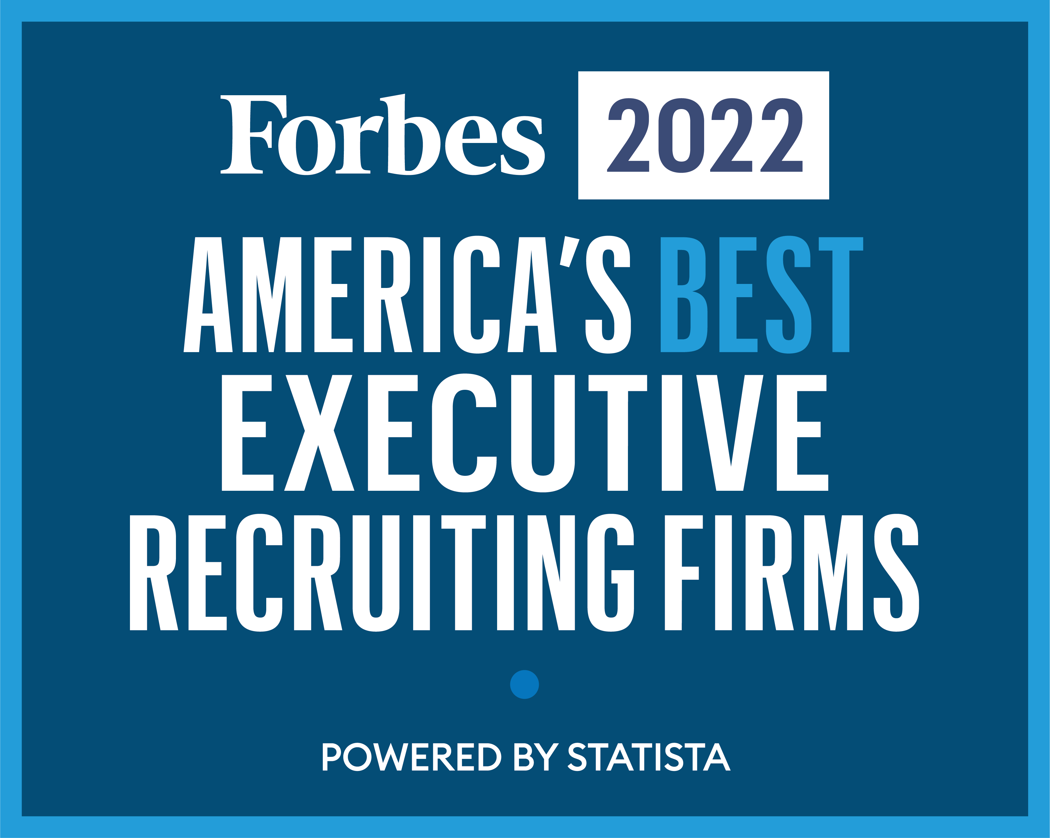 Forbes_US_BRF2022_Logo_Executive_Square-Color