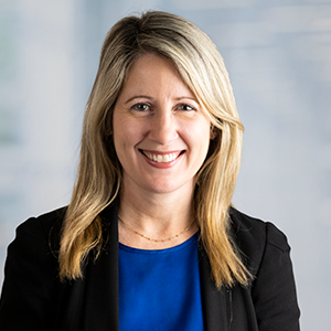 Cheryl Kerrigan