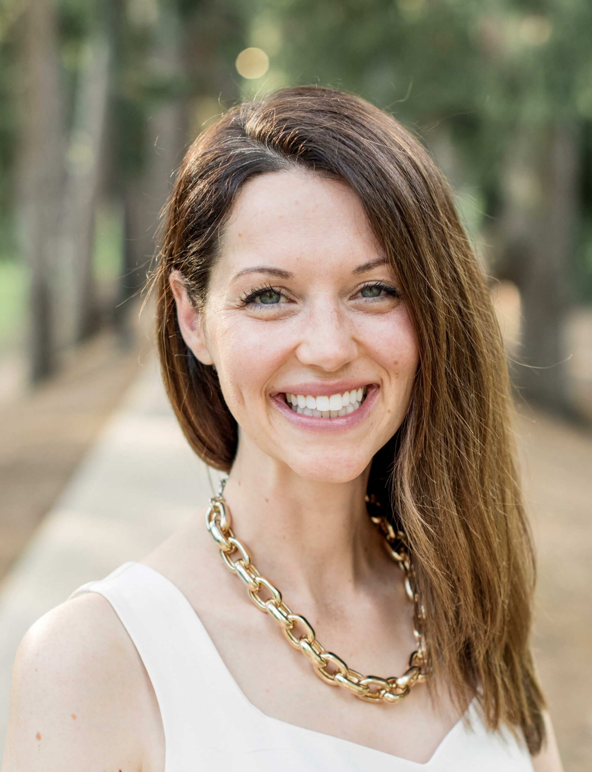 Christine Vigna