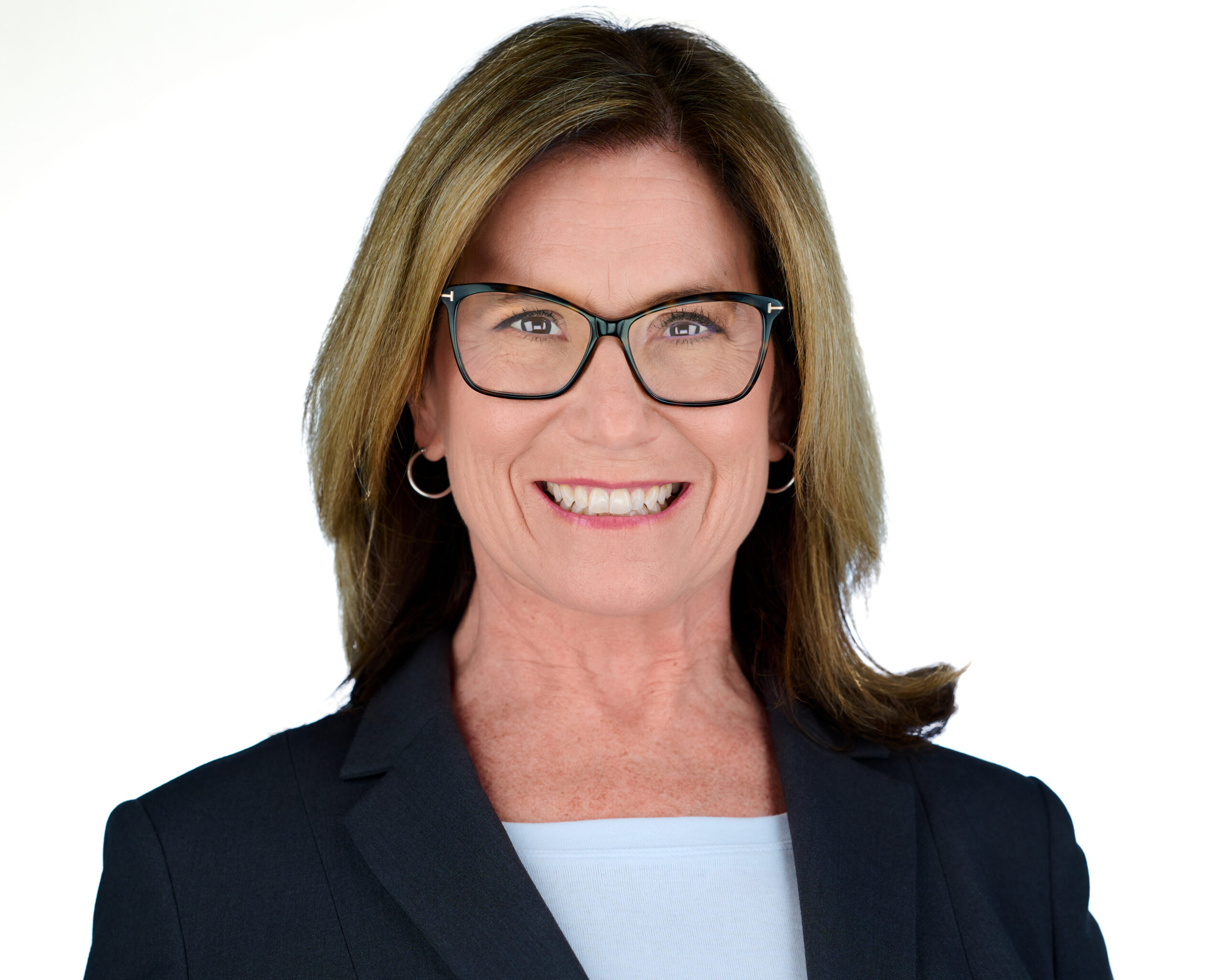 Joanne Myers