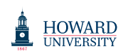 Howard University