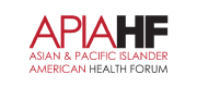 Asian and Pacific Islander American Health Forum