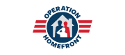 Operation Homefront