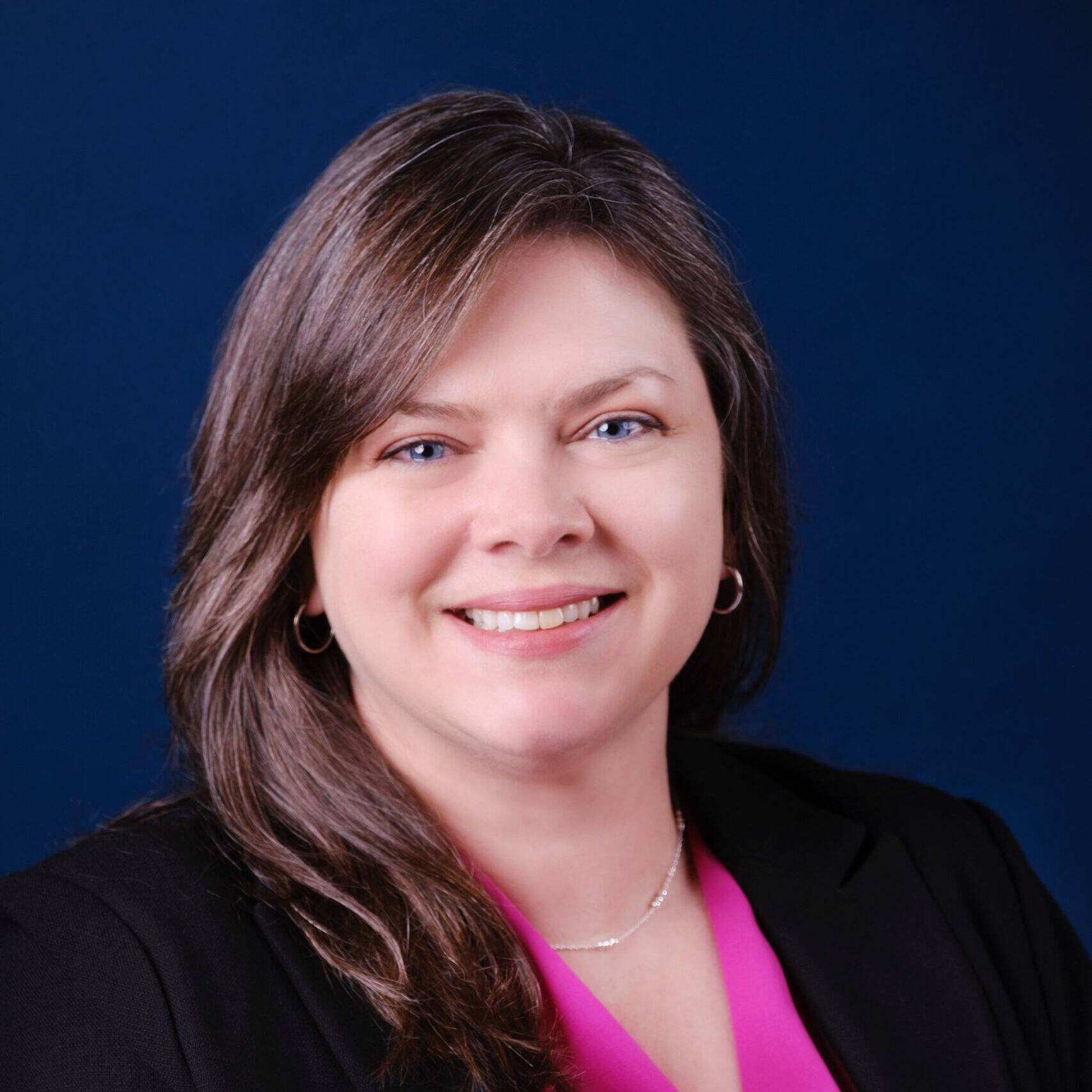 Jonna Walker